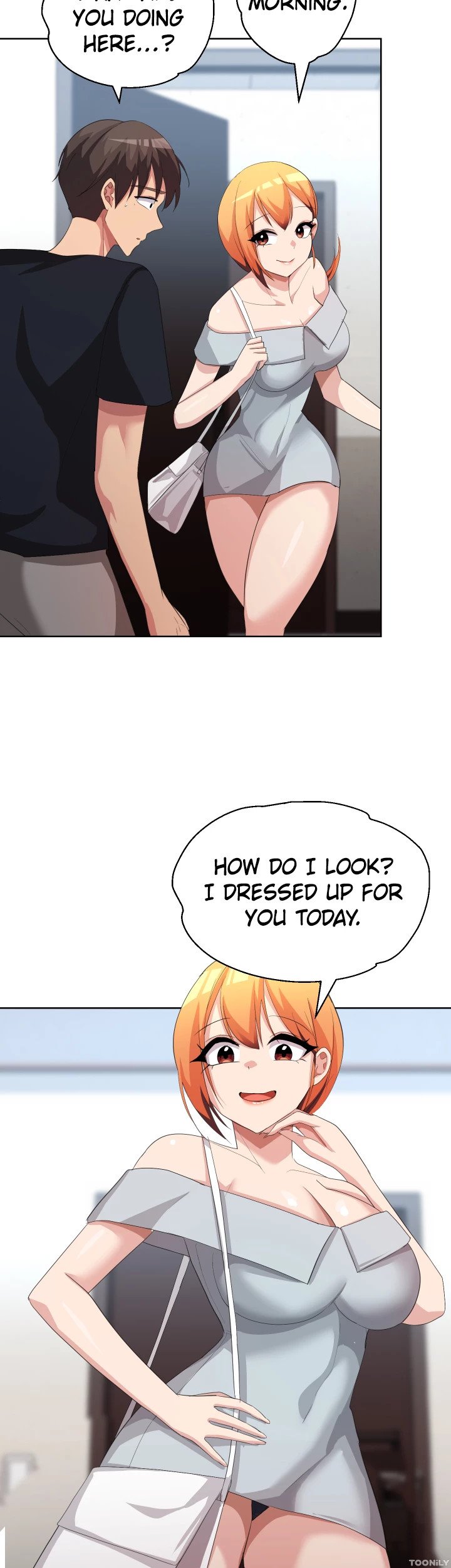 girls-i-used-to-teach-chap-8-34