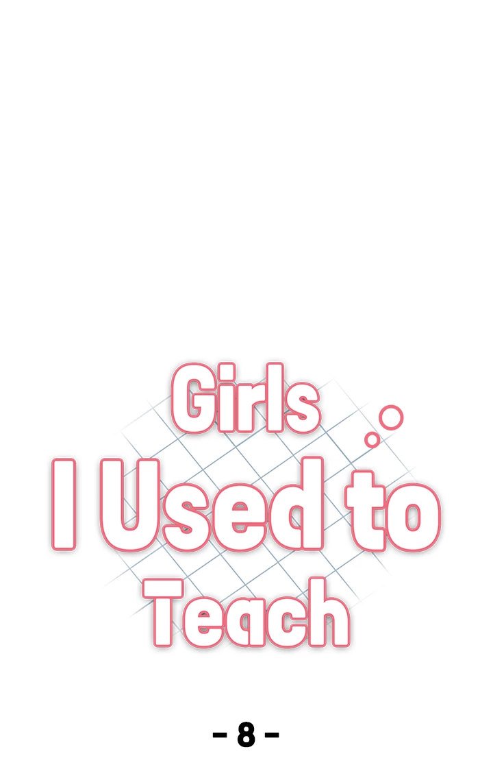 girls-i-used-to-teach-chap-8-3