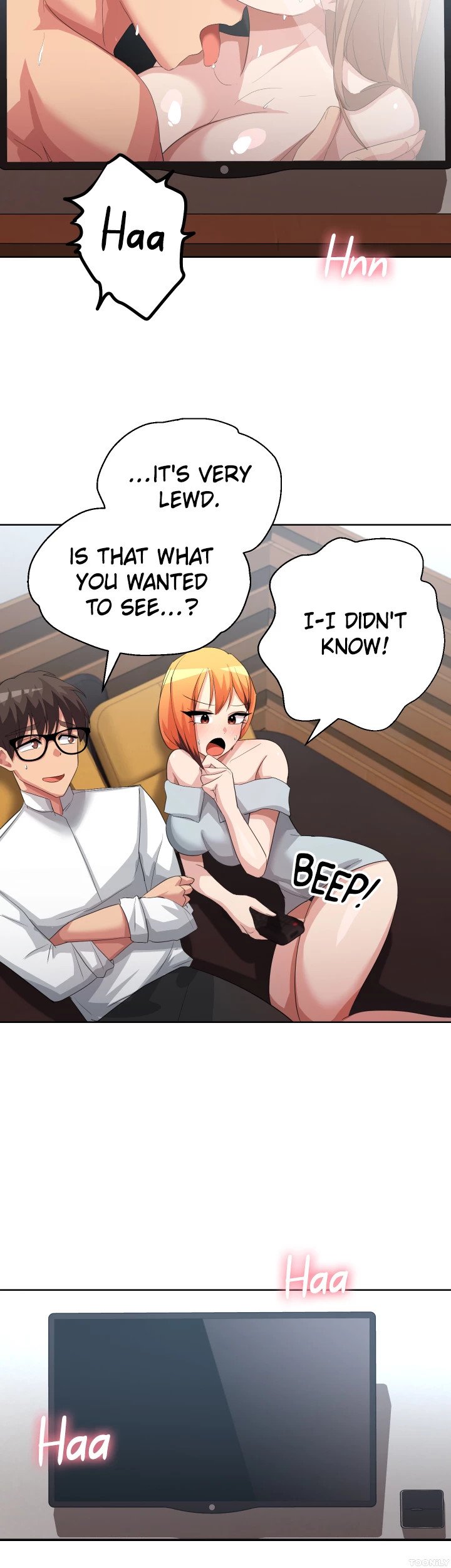 girls-i-used-to-teach-chap-8-50