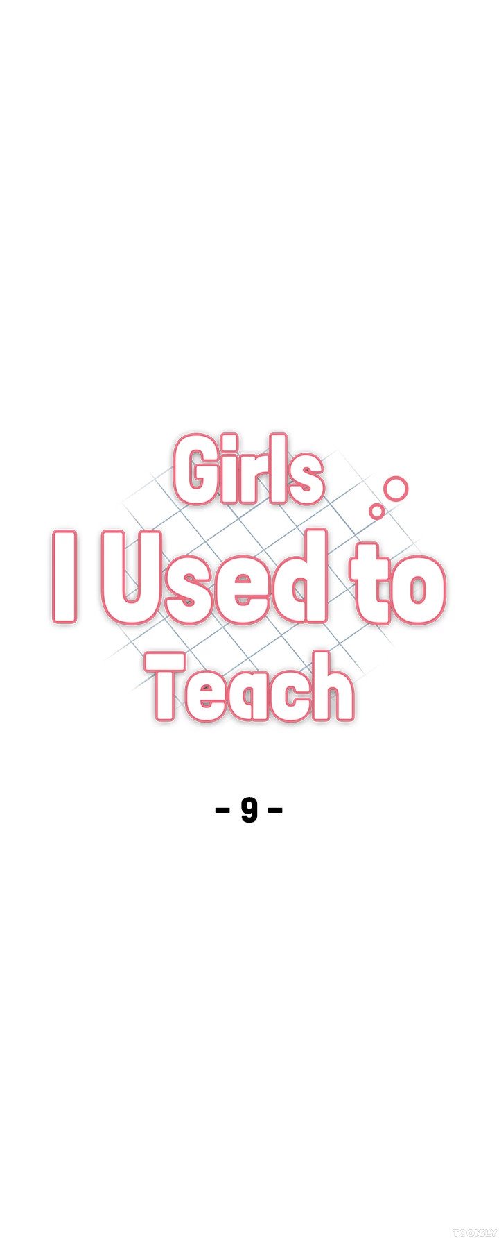 girls-i-used-to-teach-chap-9-3
