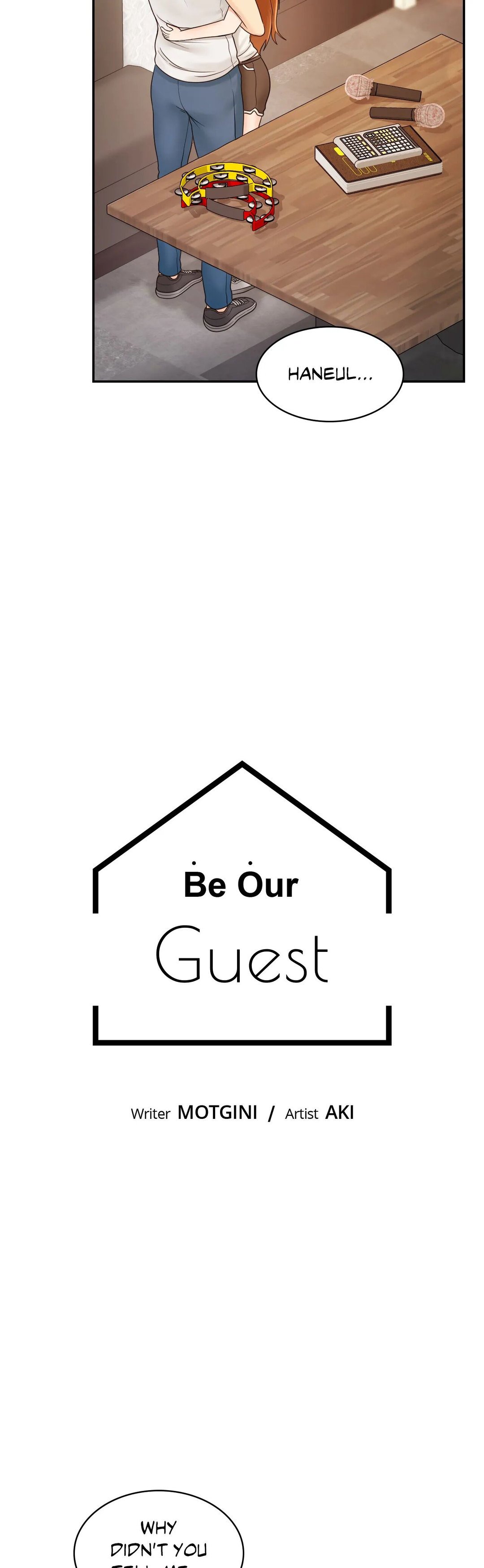 be-our-guest-chap-10-3