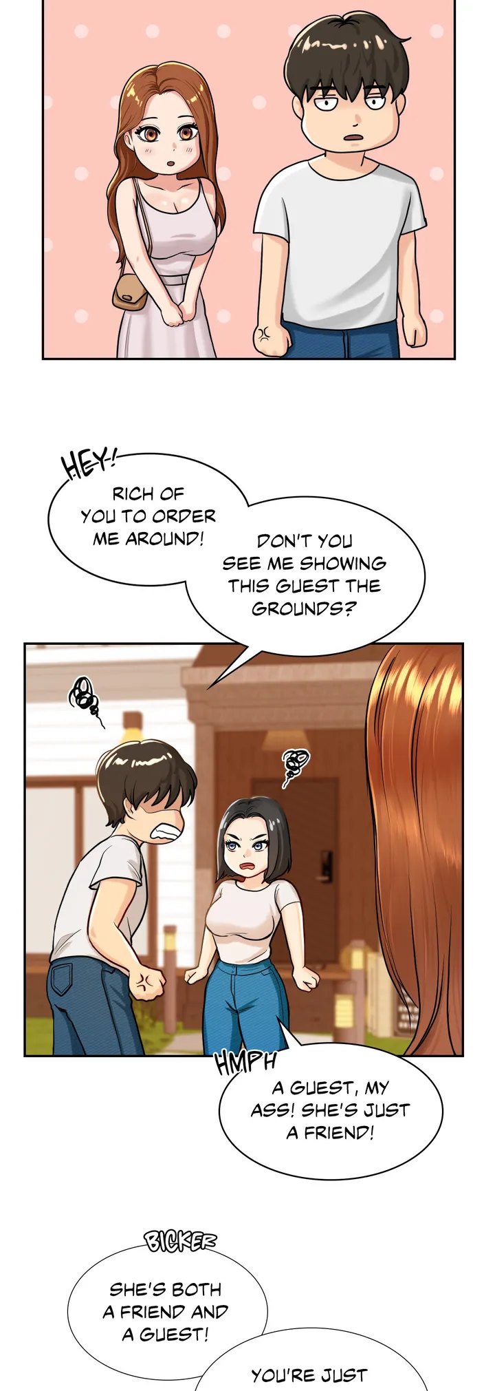 be-our-guest-chap-2-15