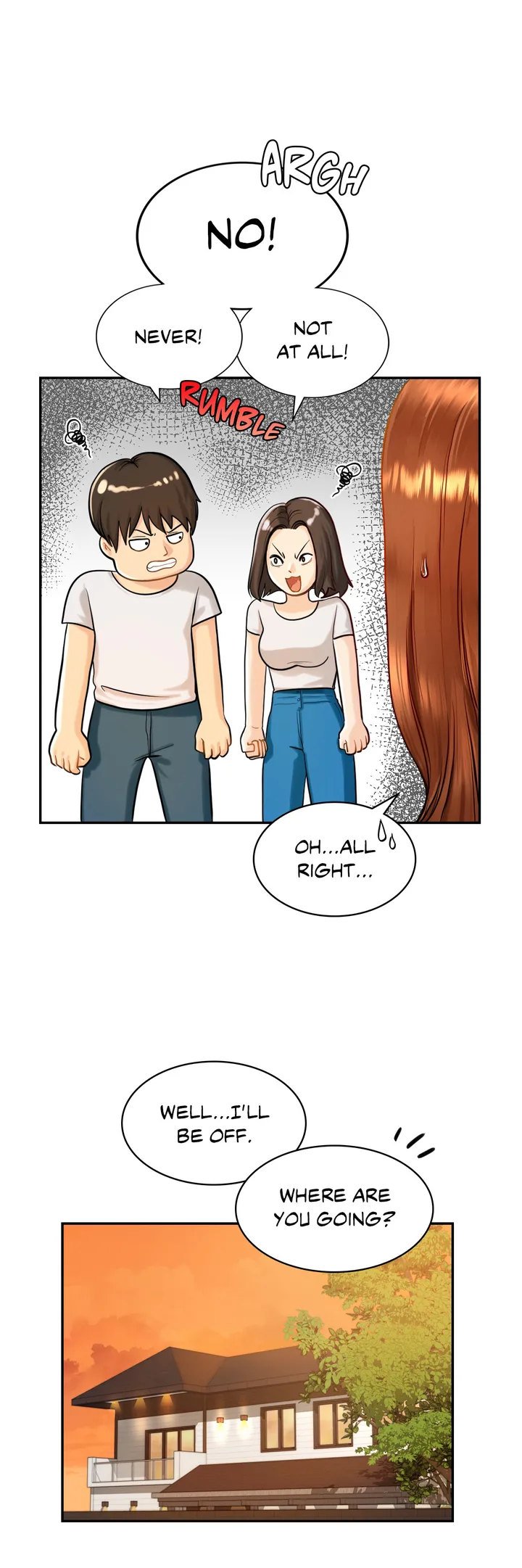 be-our-guest-chap-2-18