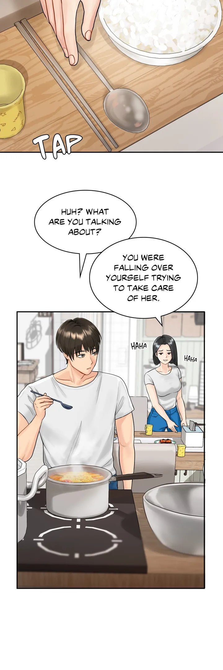 be-our-guest-chap-2-23