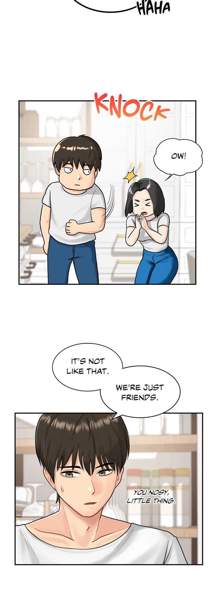 be-our-guest-chap-2-25