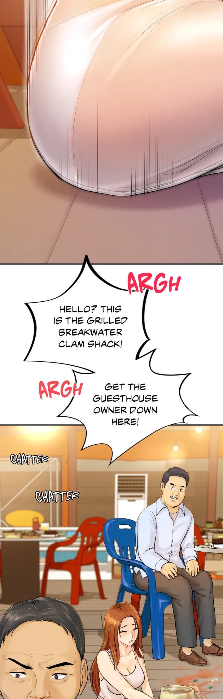 be-our-guest-chap-2-39