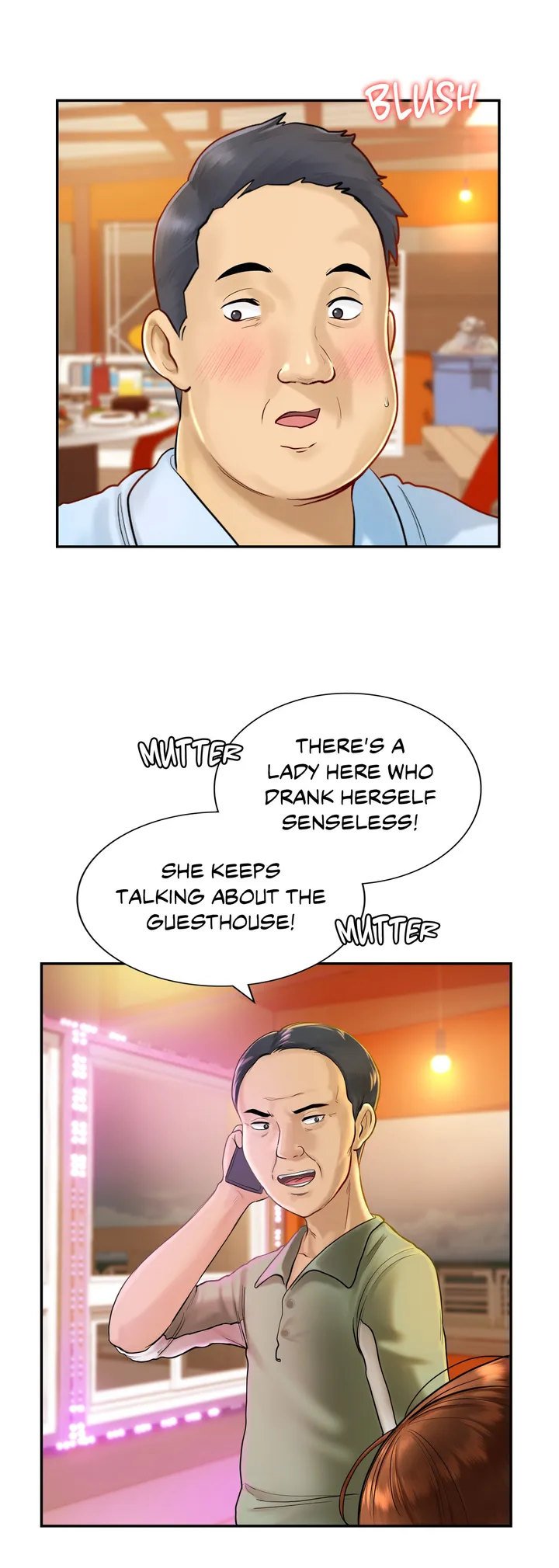 be-our-guest-chap-2-42
