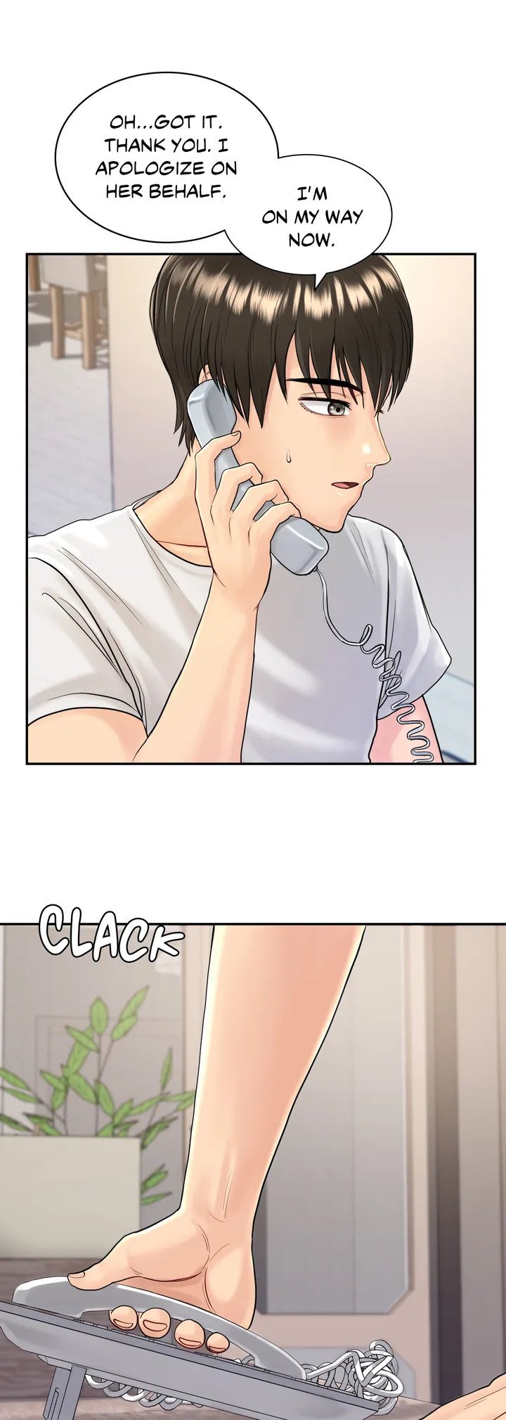 be-our-guest-chap-2-43