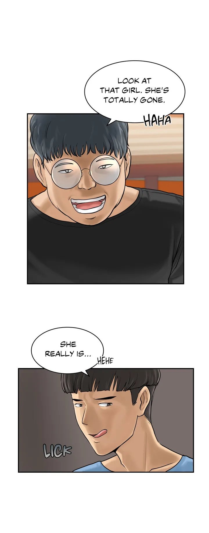 be-our-guest-chap-2-48