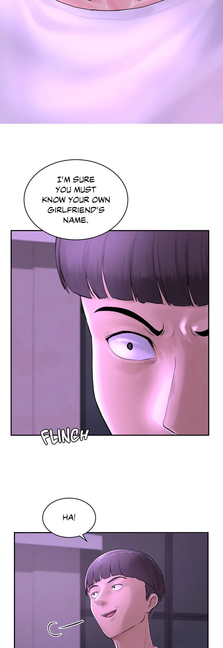 be-our-guest-chap-3-10