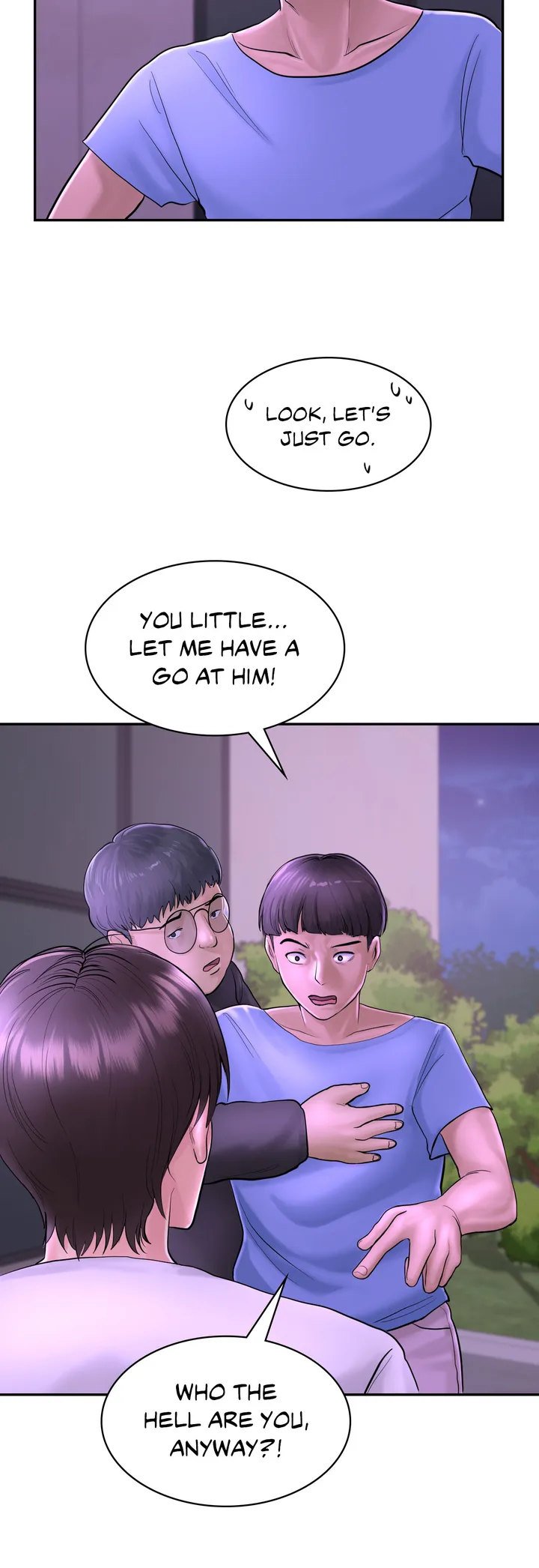 be-our-guest-chap-3-11