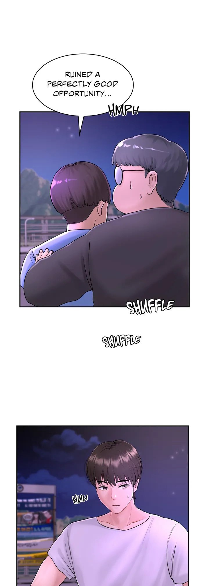 be-our-guest-chap-3-12