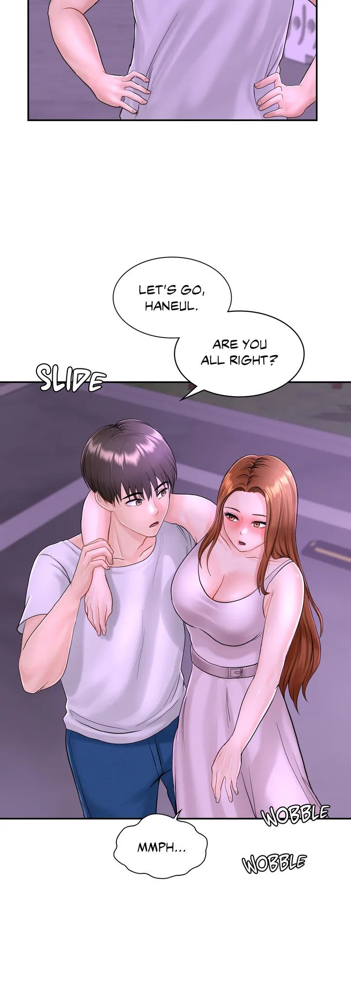 be-our-guest-chap-3-13
