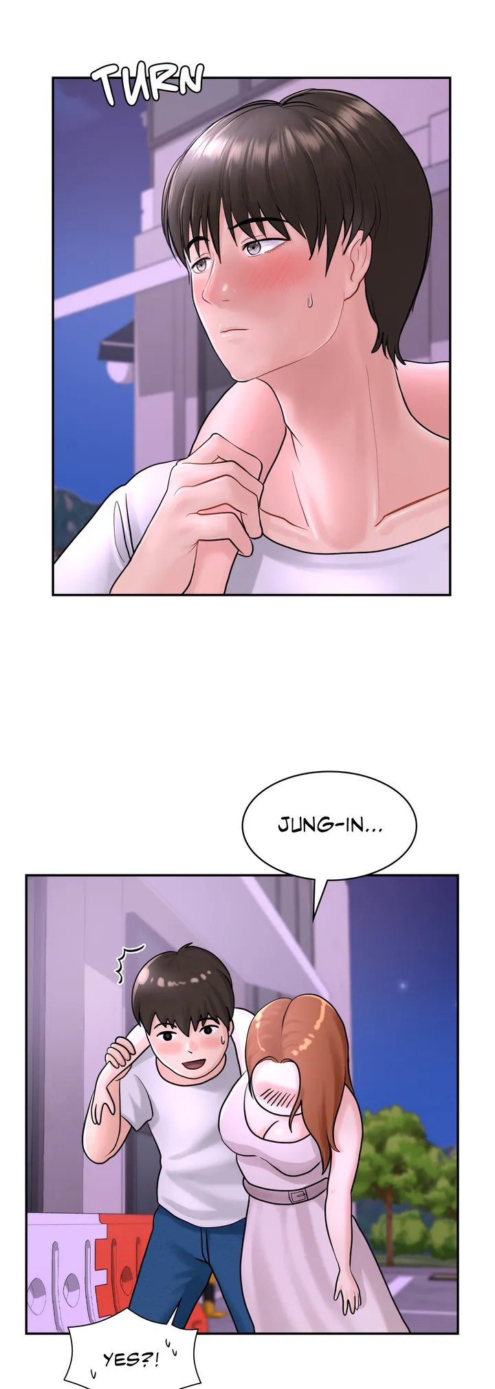 be-our-guest-chap-3-16