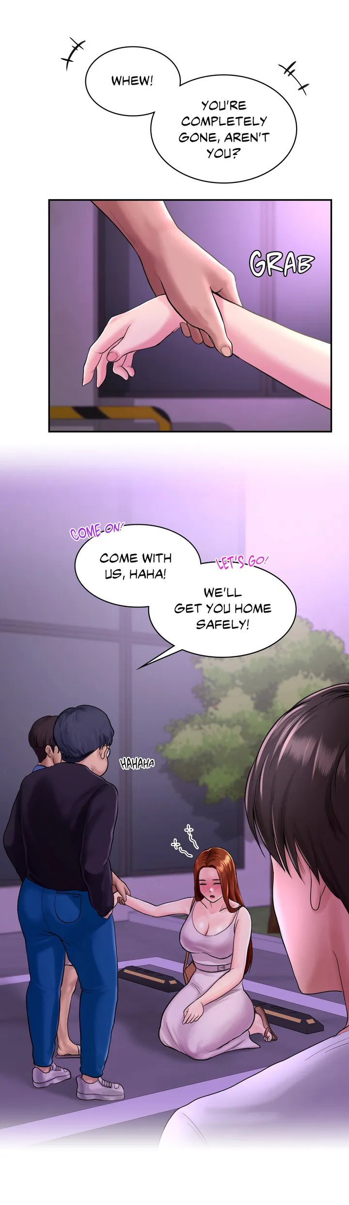 be-our-guest-chap-3-1