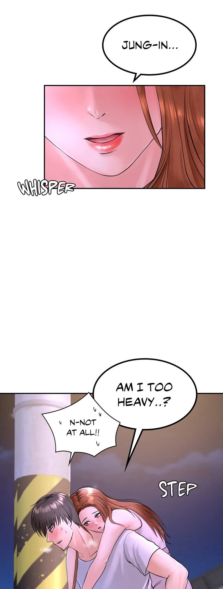 be-our-guest-chap-3-20