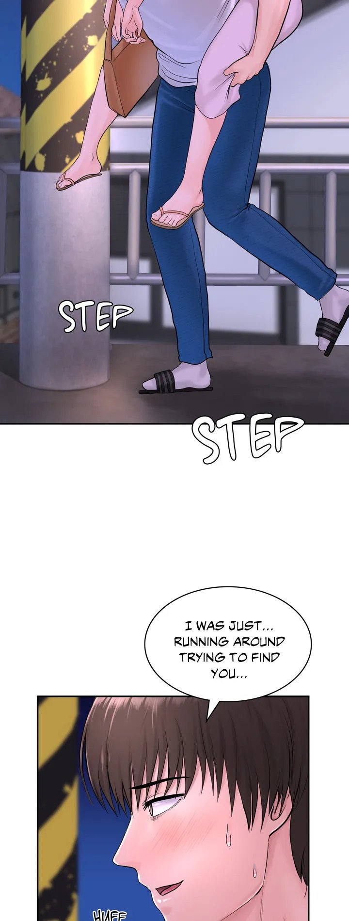 be-our-guest-chap-3-21