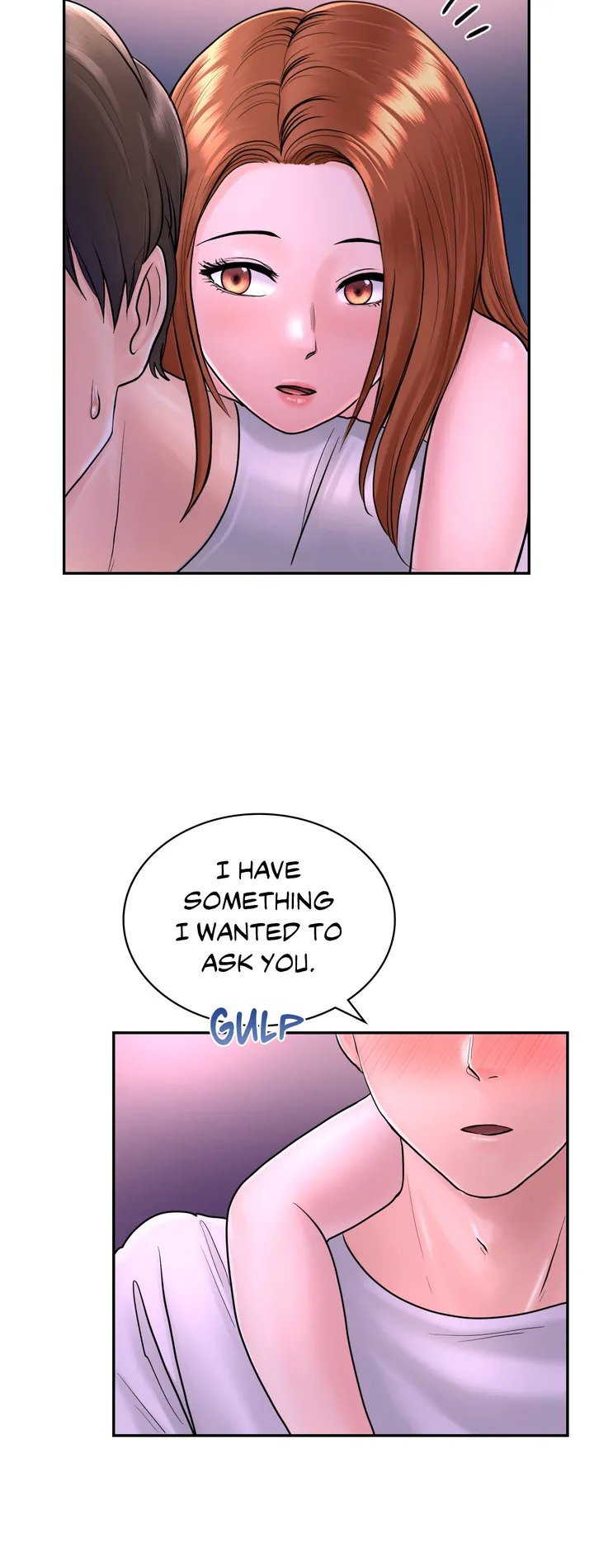 be-our-guest-chap-3-23