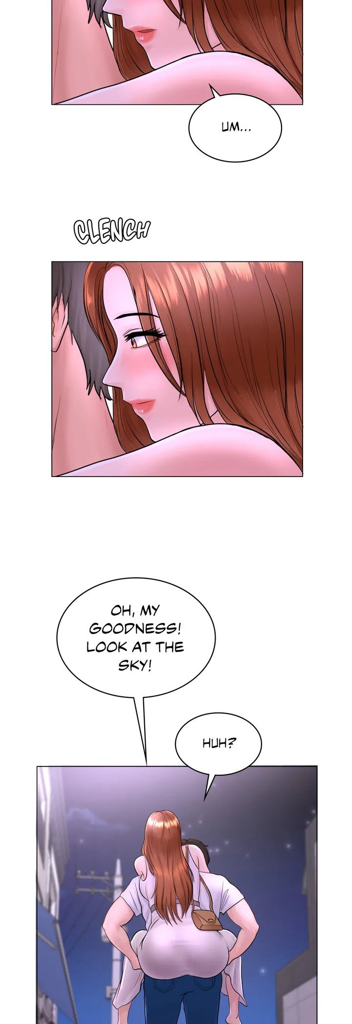 be-our-guest-chap-3-25