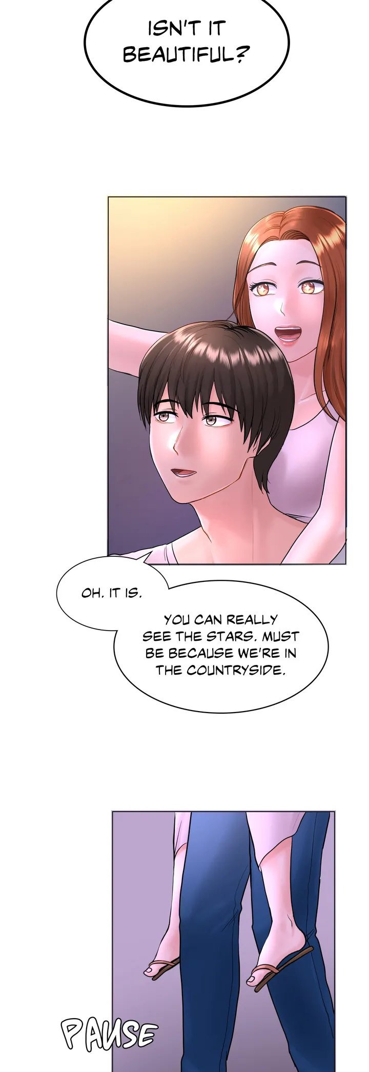 be-our-guest-chap-3-27