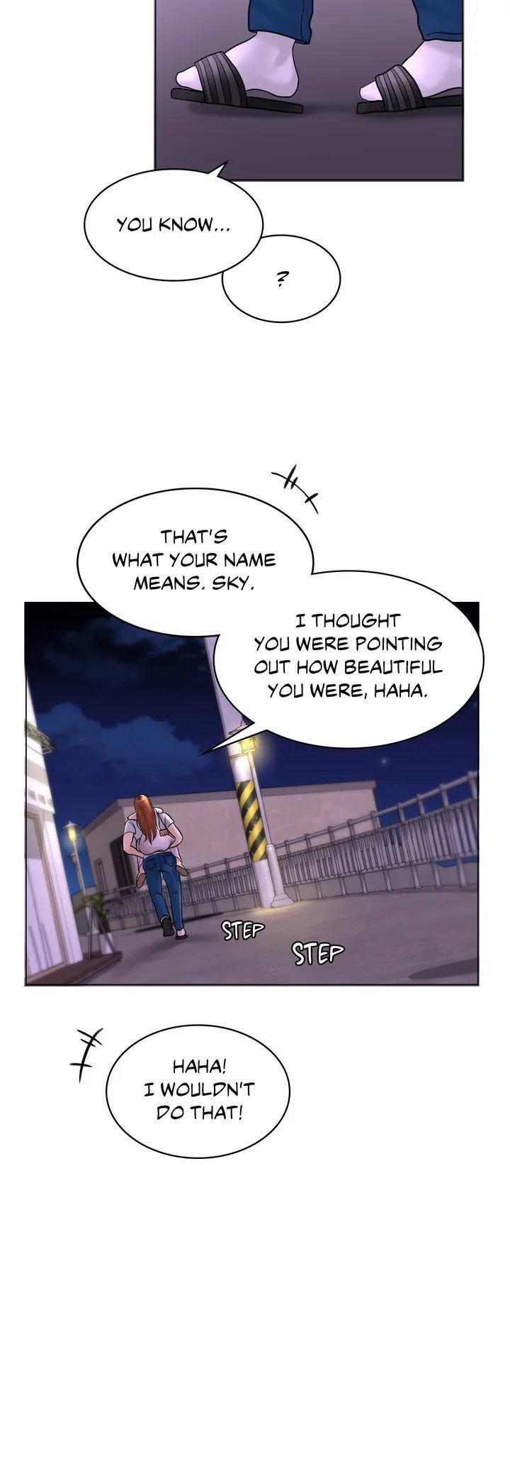 be-our-guest-chap-3-28