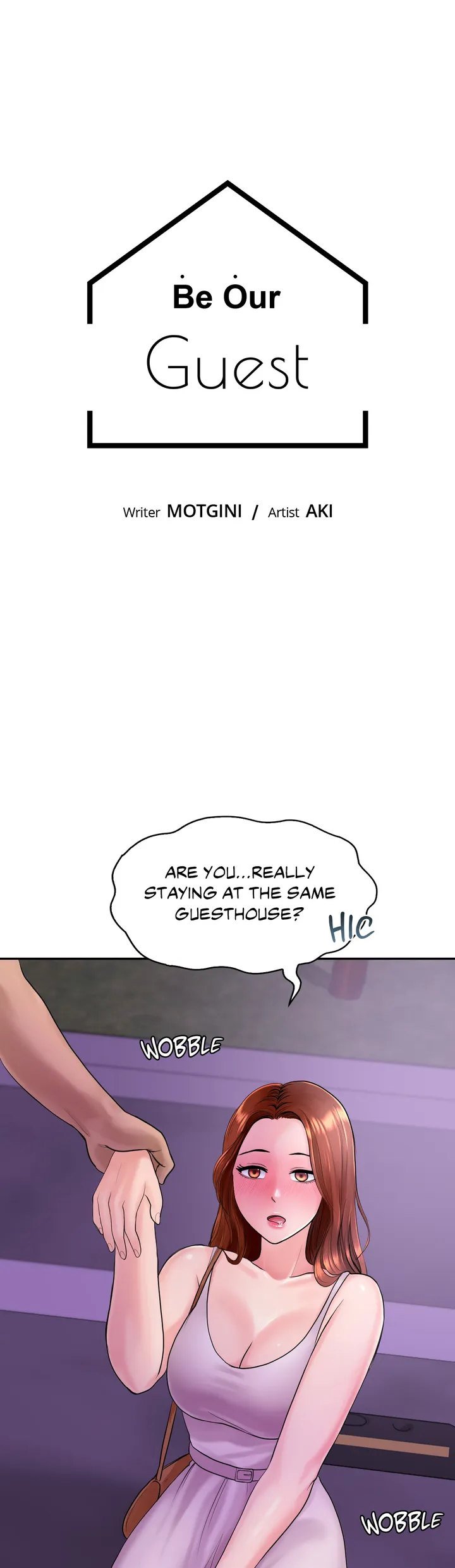 be-our-guest-chap-3-2