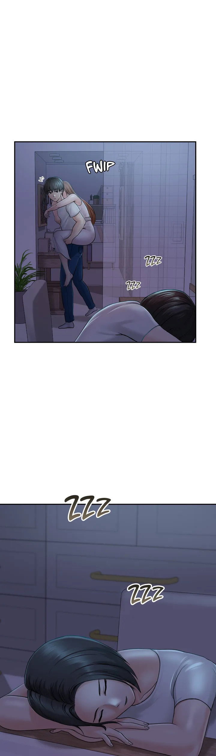 be-our-guest-chap-3-30