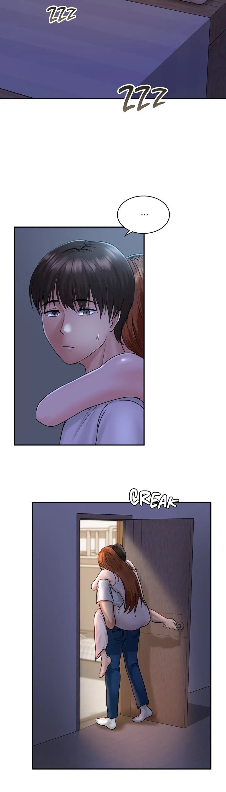 be-our-guest-chap-3-31