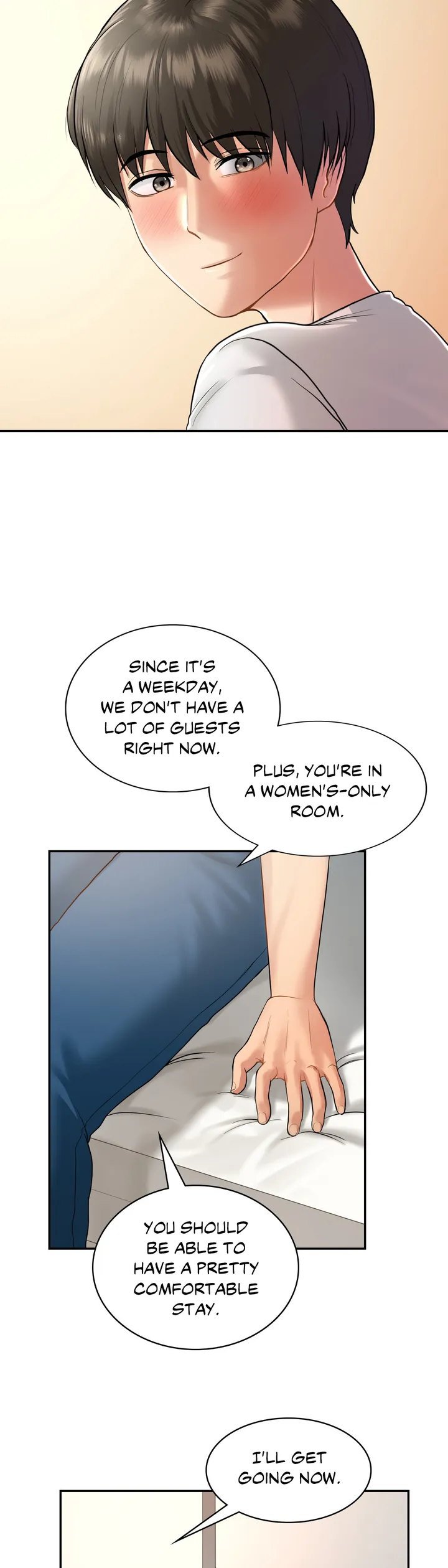 be-our-guest-chap-3-34