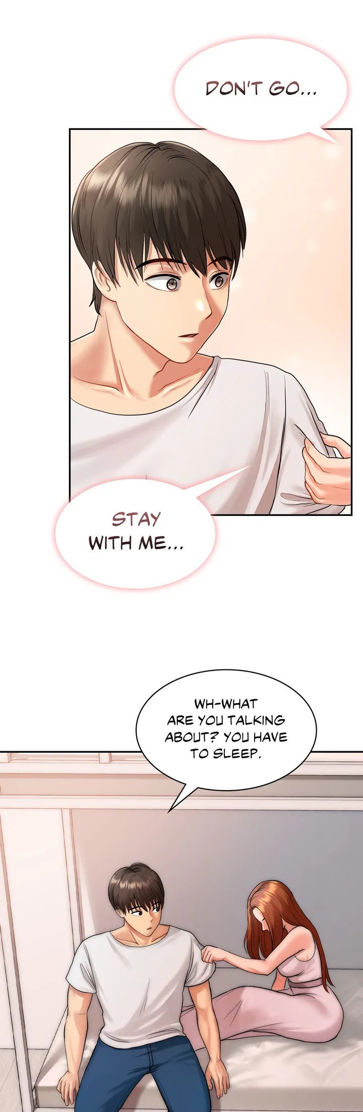 be-our-guest-chap-3-36
