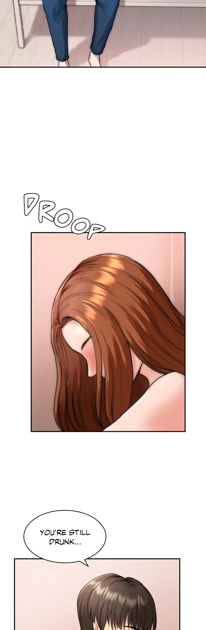be-our-guest-chap-3-37