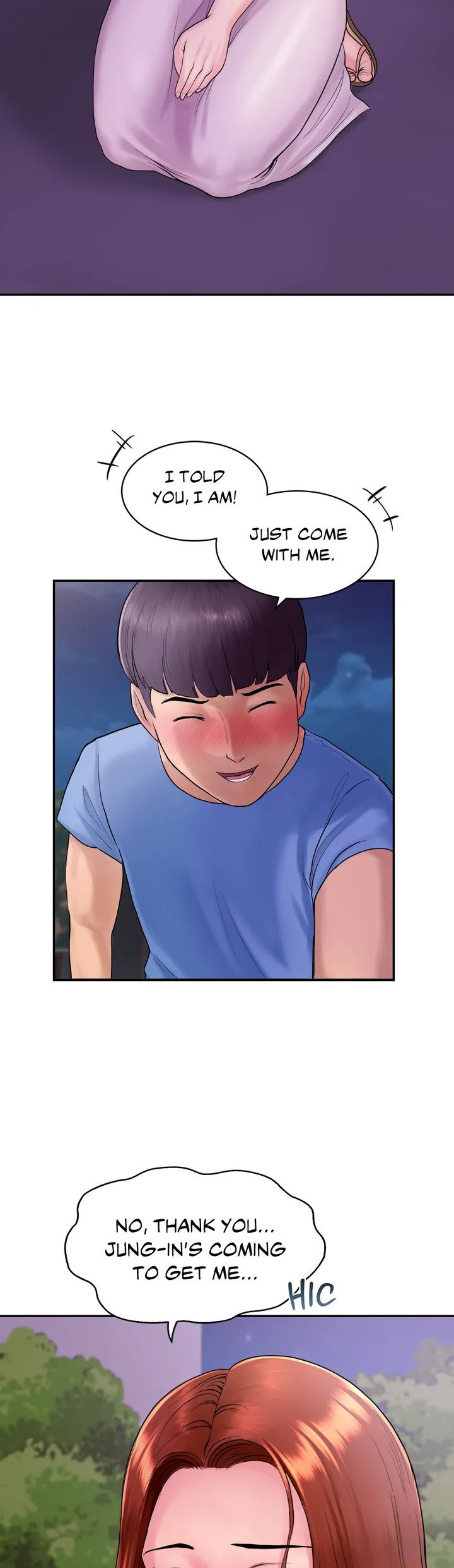 be-our-guest-chap-3-3