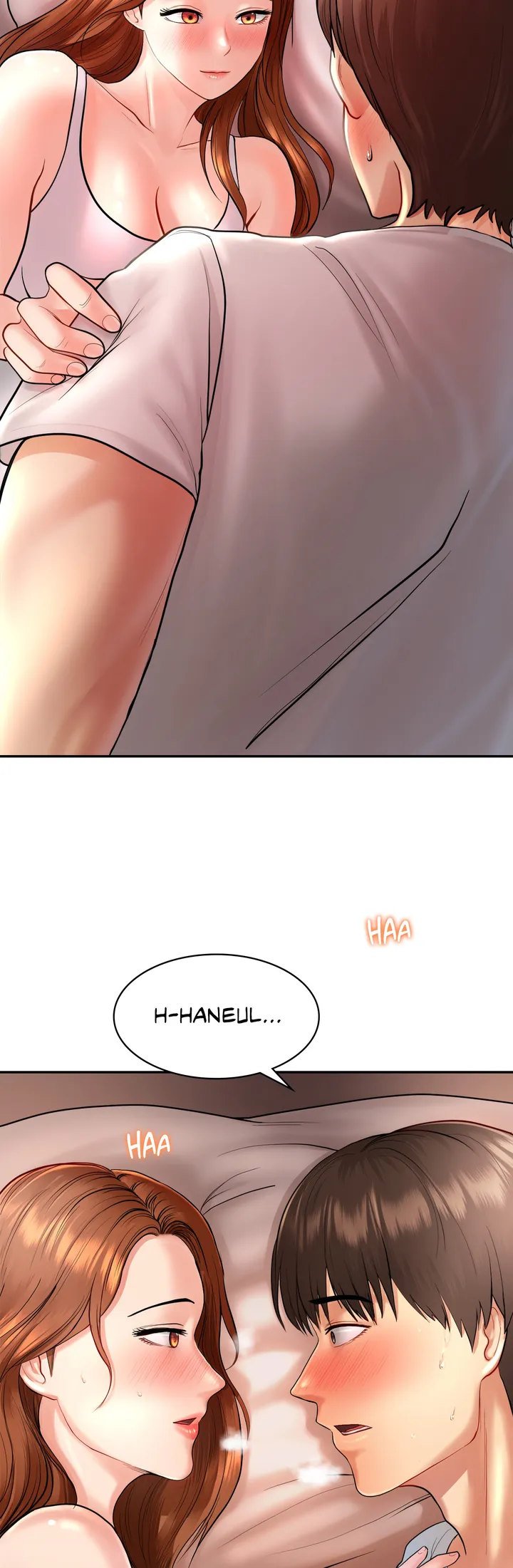 be-our-guest-chap-3-39