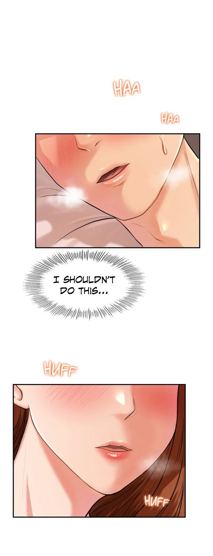 be-our-guest-chap-3-42