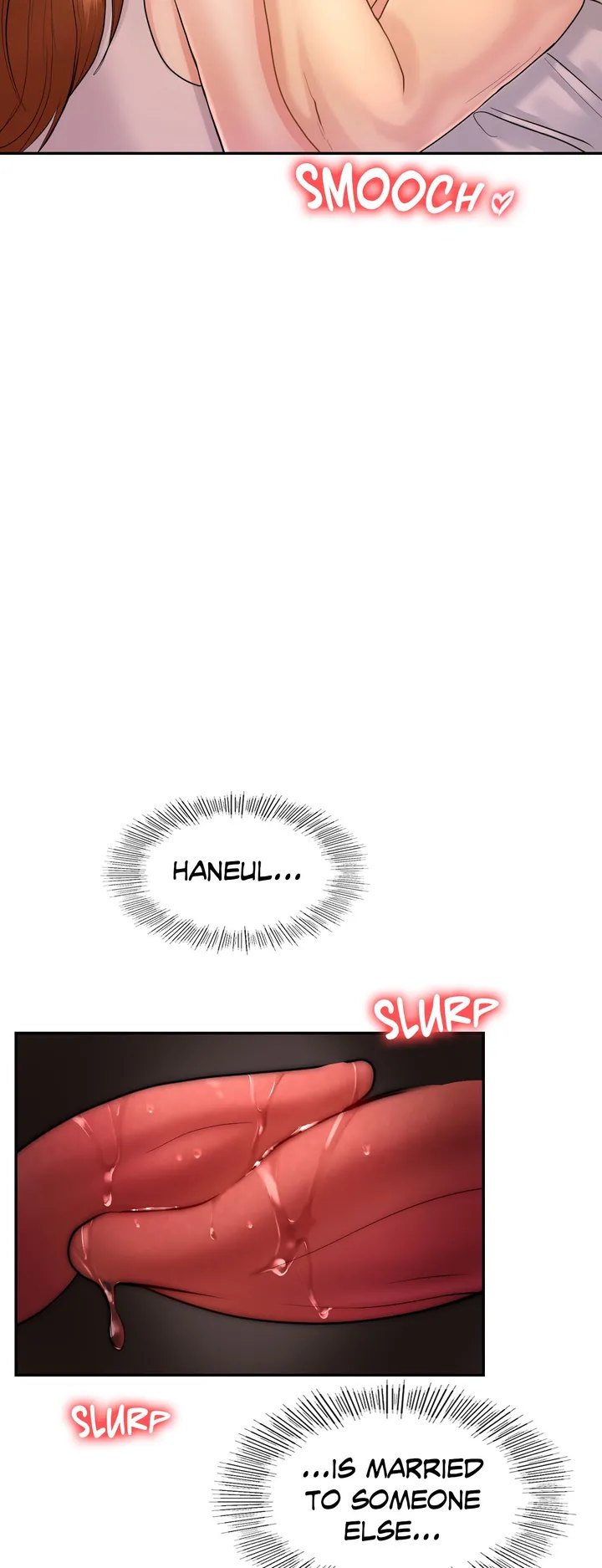 be-our-guest-chap-3-44