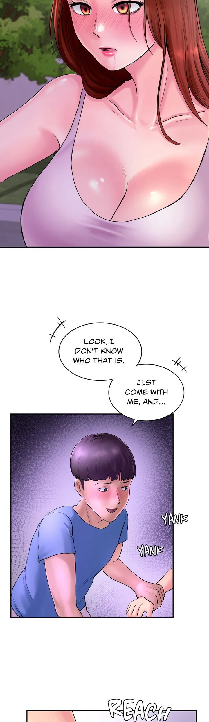 be-our-guest-chap-3-4