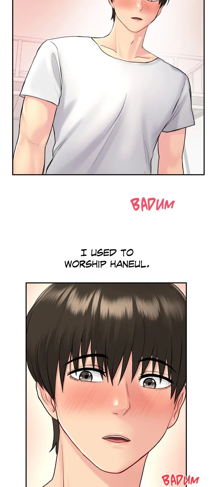 be-our-guest-chap-3-50