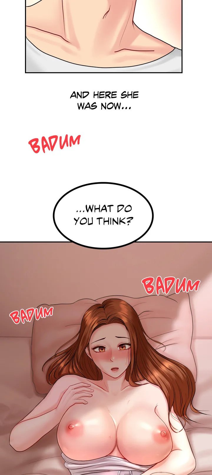 be-our-guest-chap-3-51