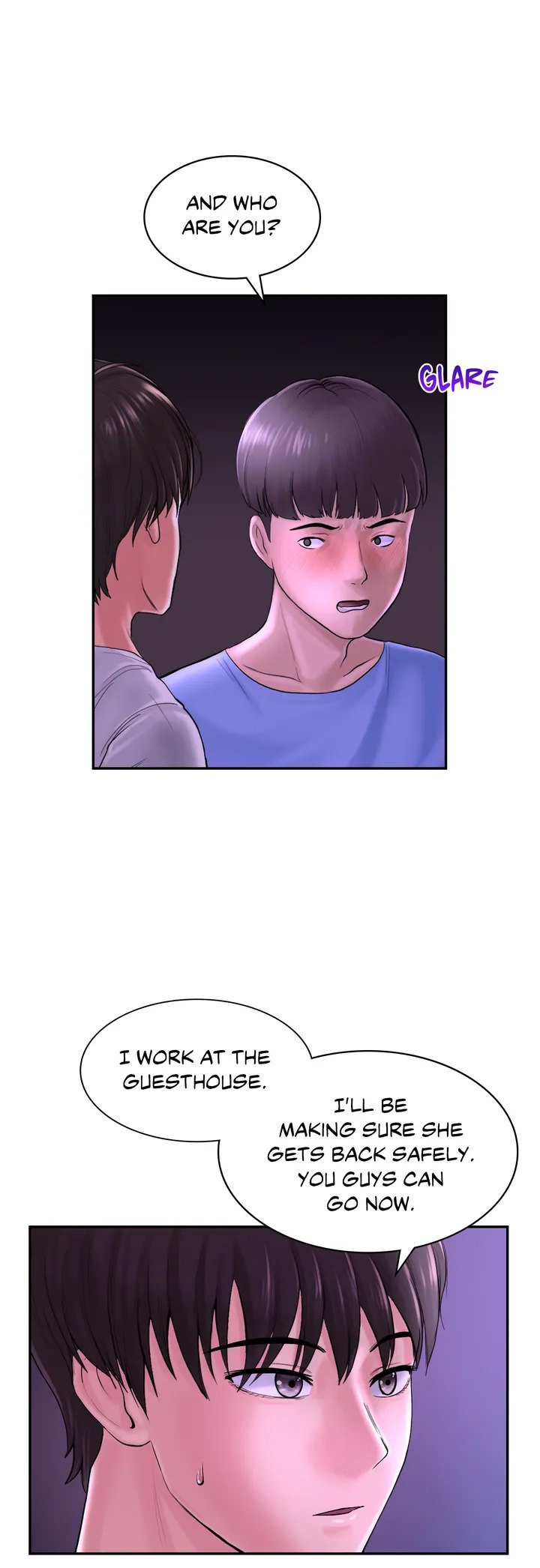 be-our-guest-chap-3-6