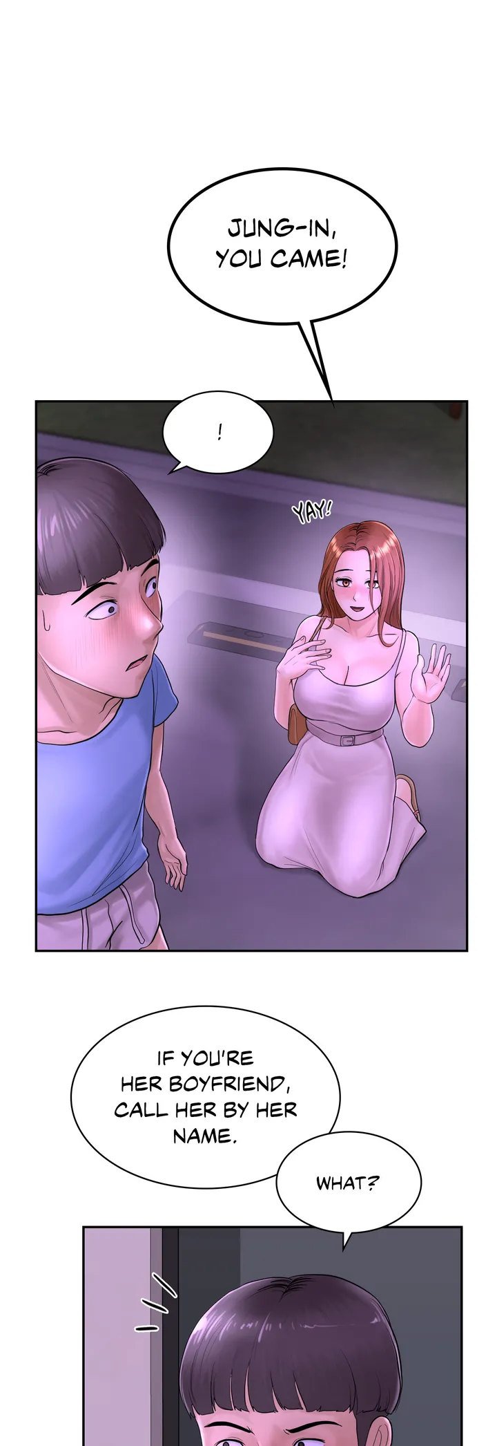 be-our-guest-chap-3-8