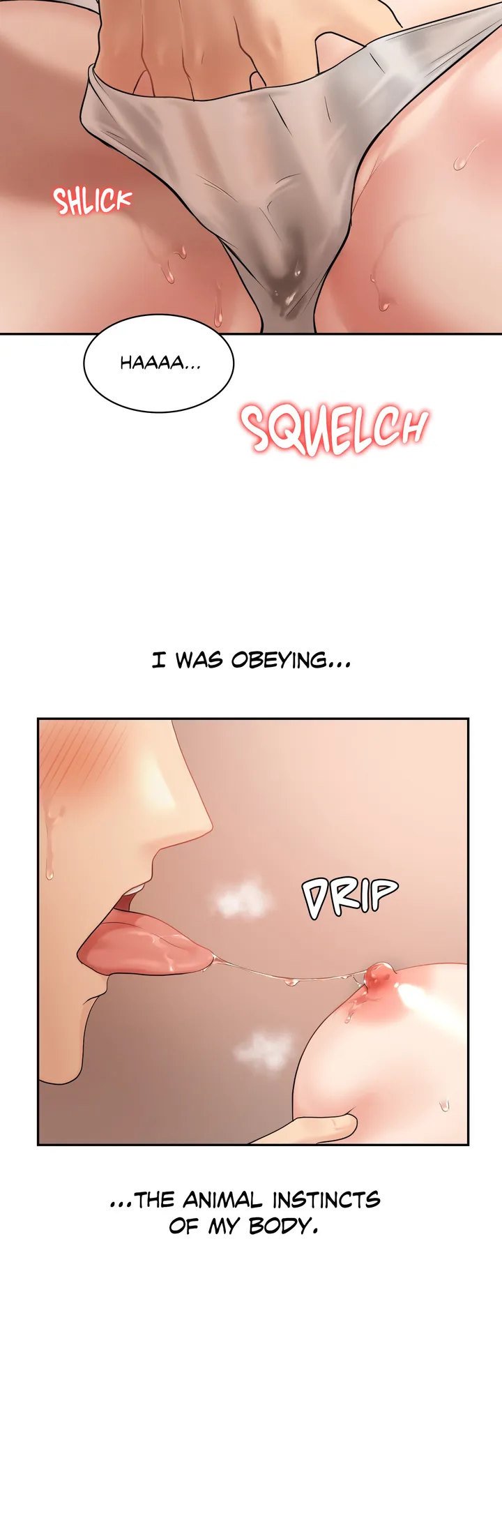 be-our-guest-chap-4-29