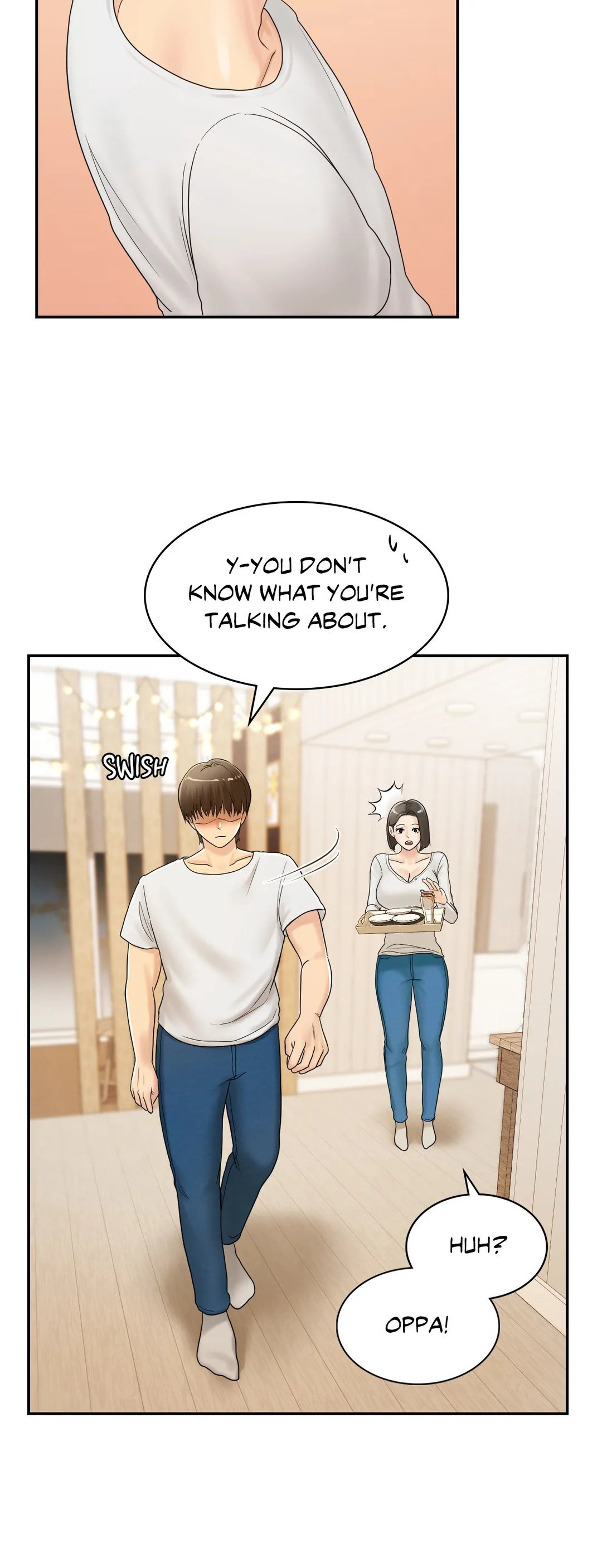 be-our-guest-chap-8-26