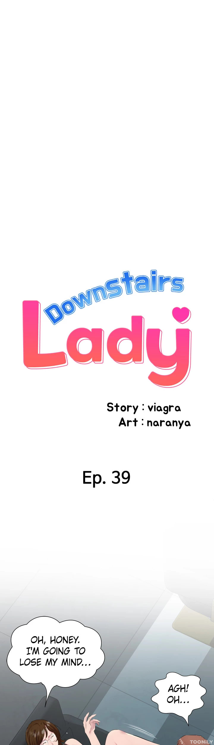 downstairs-lady-chap-39-0