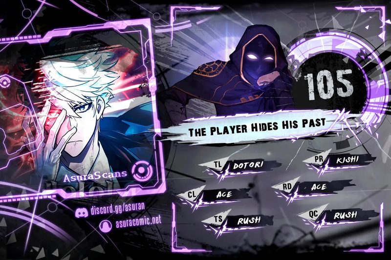 the-player-hides-his-past-chap-105-0