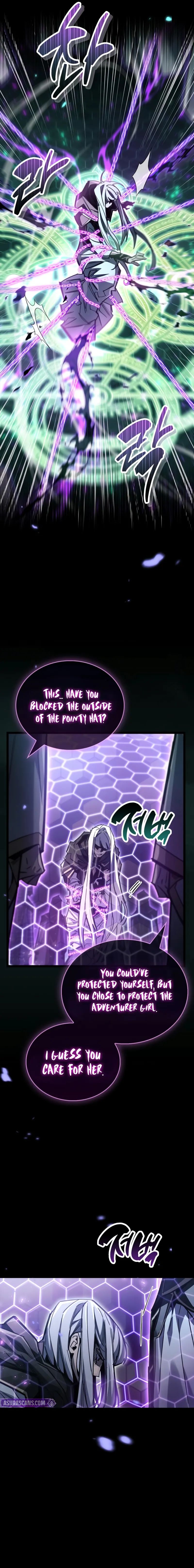the-player-hides-his-past-chap-107-10