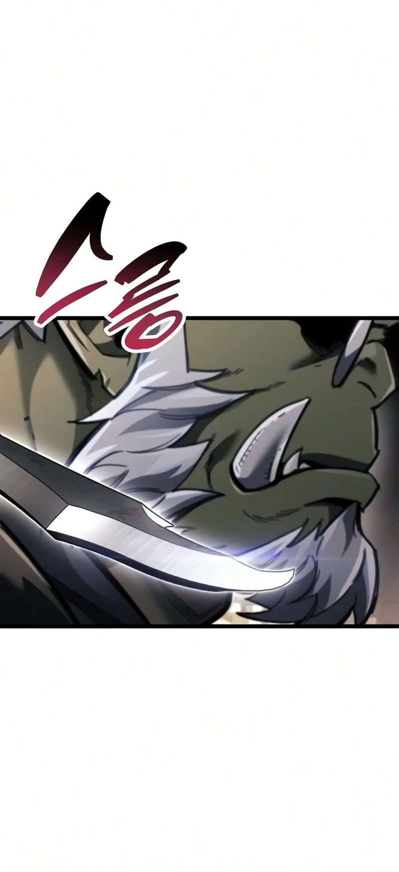 the-player-hides-his-past-chap-122-12