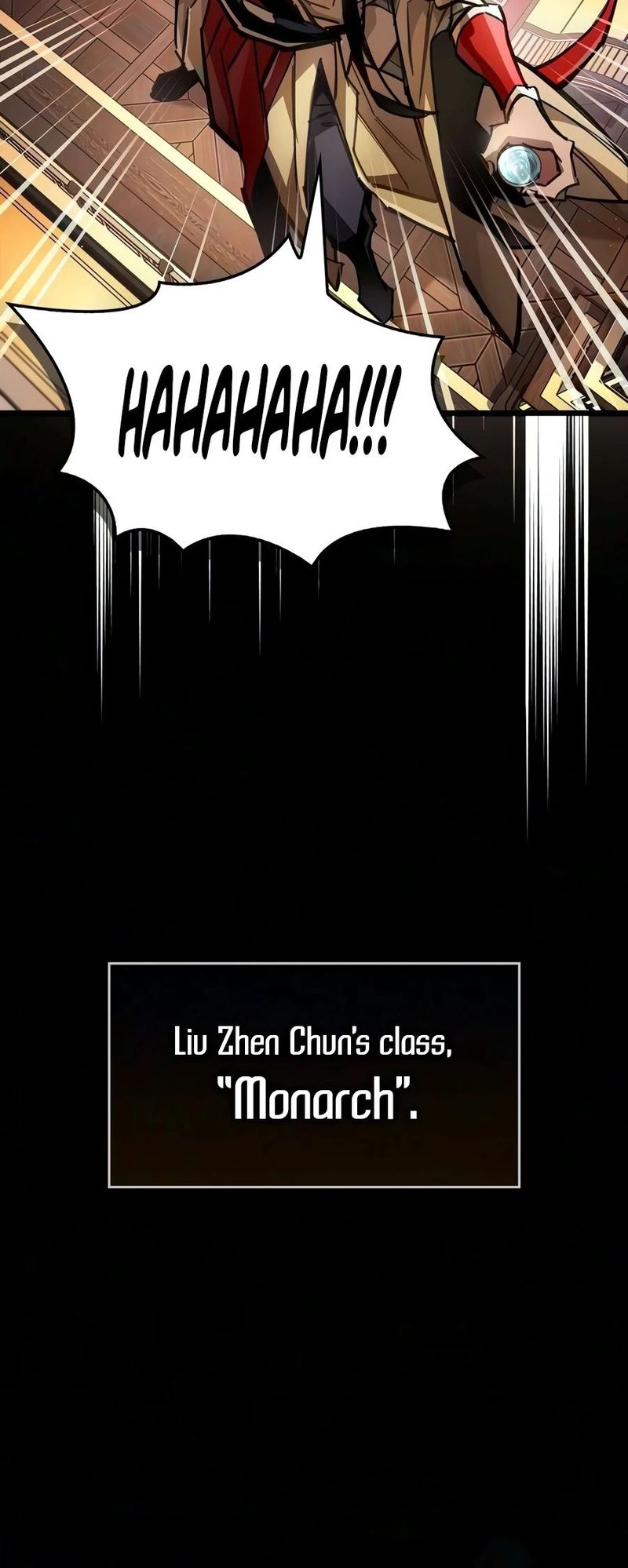 the-player-hides-his-past-chap-122-2