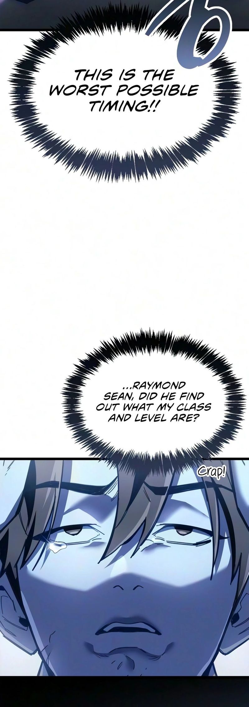 the-player-hides-his-past-chap-124-6