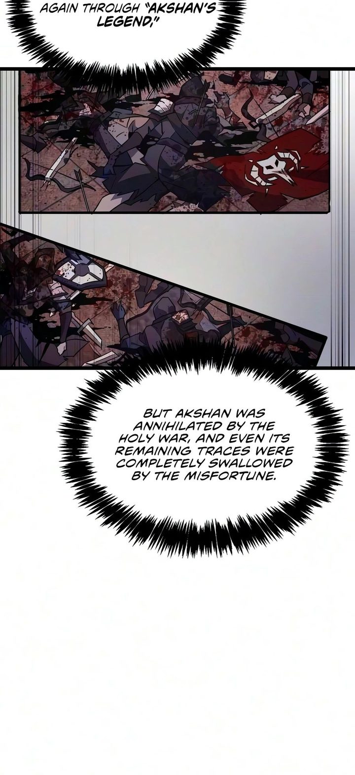 the-player-hides-his-past-chap-126-20