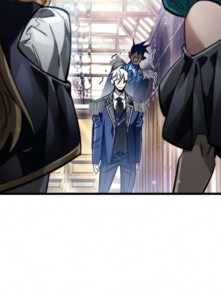 the-player-hides-his-past-chap-126-22